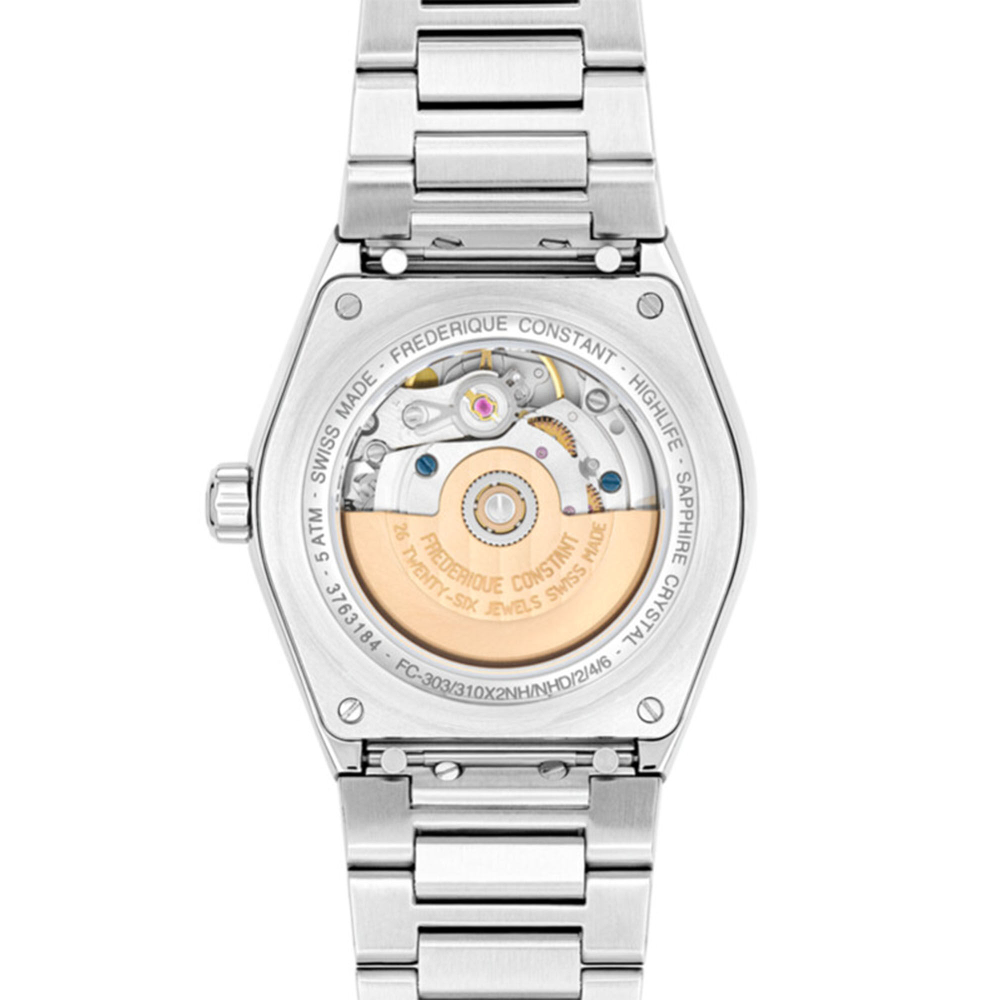 Nh8943sl03c sales